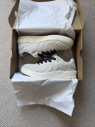 Nike jordan session mens - nike,