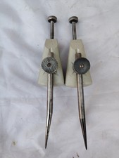 Vintage pair eclipse - no, 33