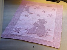 Knitting Pattern copy