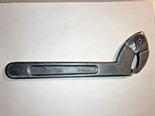 Blue Point AHS304 Adjustable