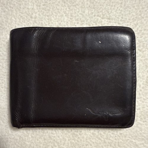 Williams dark brown - williams,