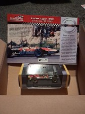 1/18 Scale Exoto Grand Prix