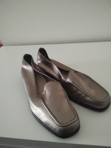 Footglove soft leather - footglove,