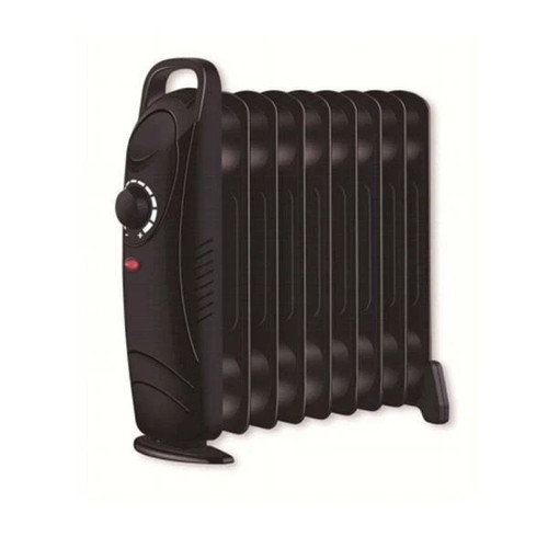 Kingavon 1000w mini - mini, fin