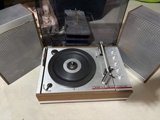 Telefunken musikus 5090 - 5090, record