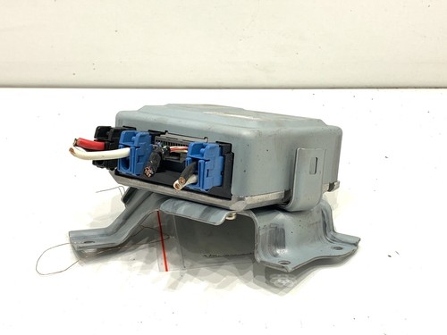 Showa 39980 tl0 - showa, power