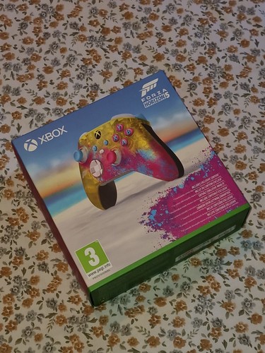 Microsoft xbox wireless - xbox,