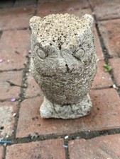Vintage very old concrete - vintage,