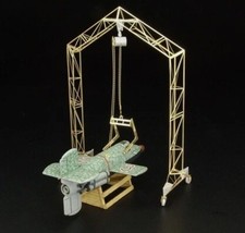 Brengun BRS72006 - 1:72 German