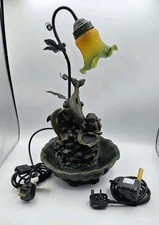 1997 Crosa Widdop Bingham &