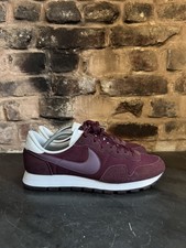 V RARE 2016 NIKE AIR PEGASUS