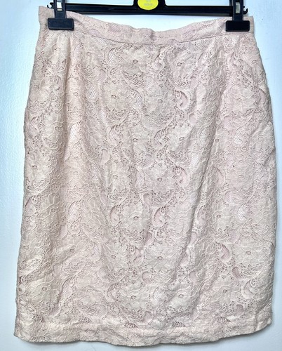 Conscious collection peach - collection,