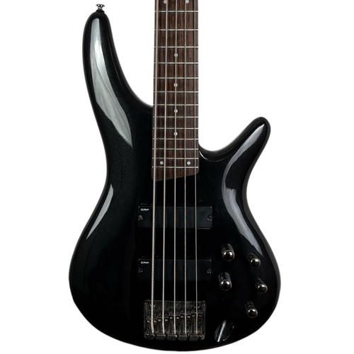 Ibanez sdgr sr305 - sdgr, string