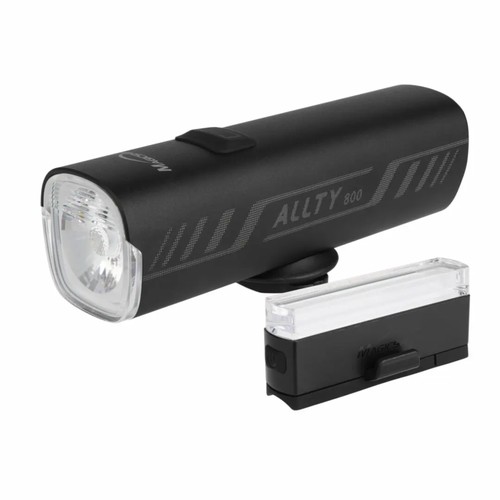 Magicshine allty 800 seemee - allty, &