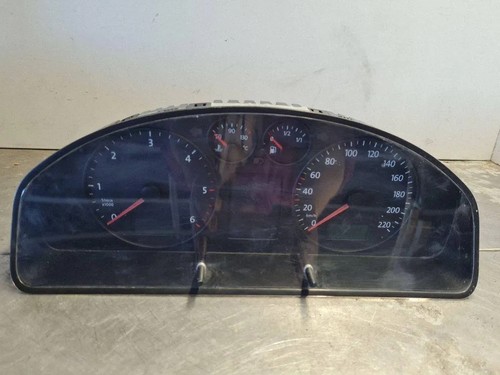 Transporter t5 flatbed - vw,
