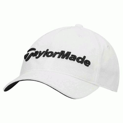 Taylormade tm17 juniors radar - tm17,