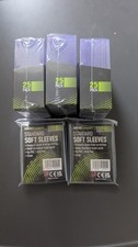 MintKeeper Top Loaders X3 +