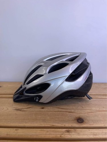Bontrager trek - /,
