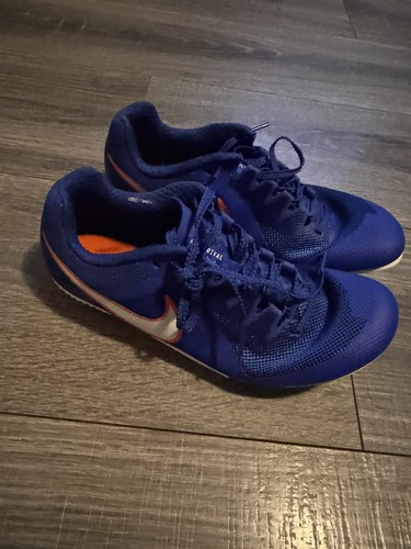 Nike zoom rival - rival, racer