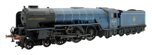 Bachmann gauge a1 class - a1,