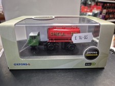 Oxford Diecast 1/76  76MH012
