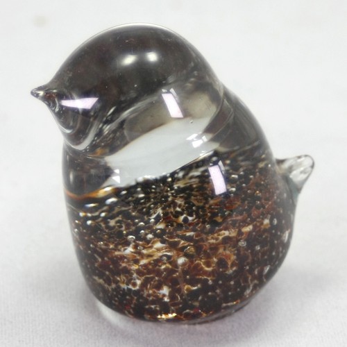 Vintage randsfjord glass - vintage,