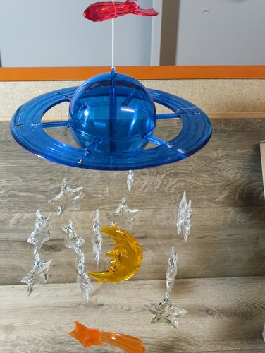 Vintage 90s ikea vimsig - vintage,