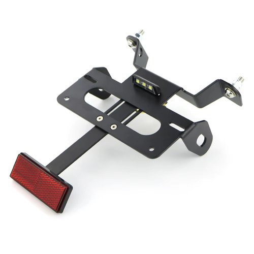 Fit for honda cb650r - fit,