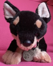 Keel Toys Daisy Female