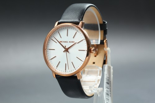 Unused michael kors mk - [unused],