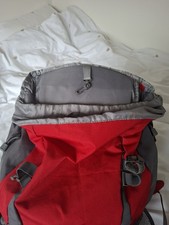 Karrimor Airspace 25+5 Walking