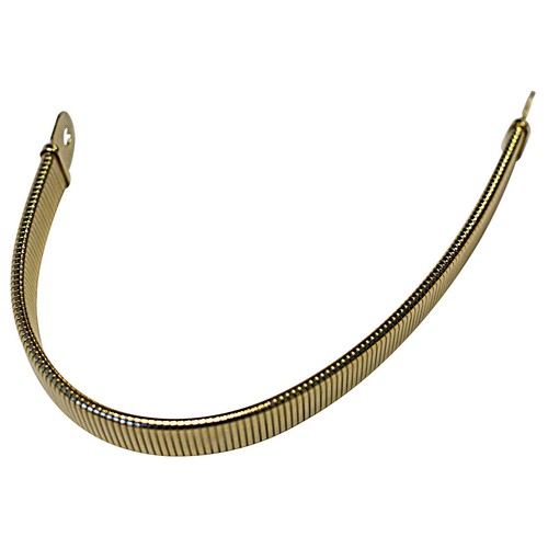 Shoei deluxe rank - shoei,