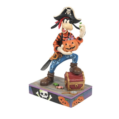 Jim shore disney - jim,