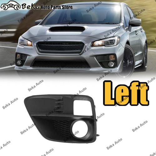 Left for subaru wrx - subaru,