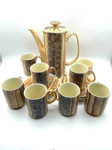 Vintage 1970s price - 1970s,