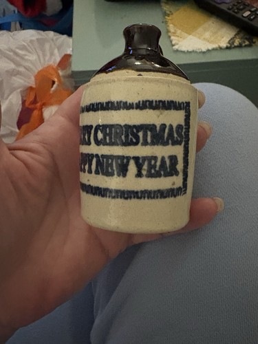 Fort dodge stoneware - dodge,