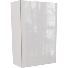 900mm High 600mm Kitchen Wall