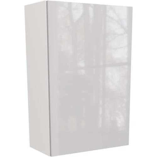 900mm high 600mm - 900mm, wall
