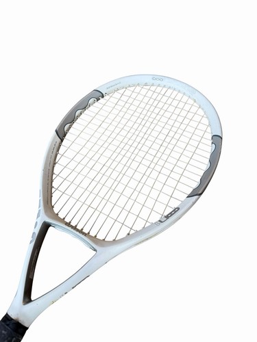Wilson ncode oversize - wilson,