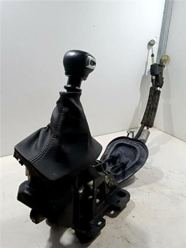9845930080 gear lever - , peugeot