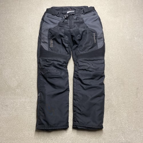Hein gericke gore - hein, trousers