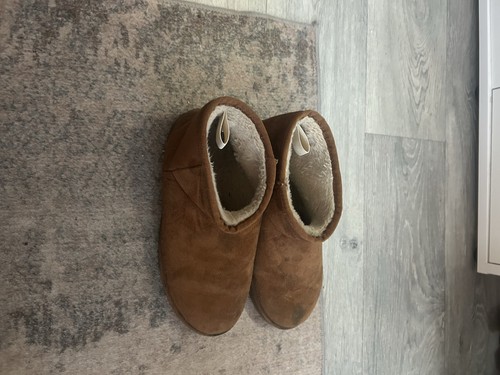 Ugg classic short boots - classic,