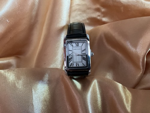 Anne klein women quartz - anne,