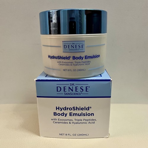 Denese hydroshield body - denese,