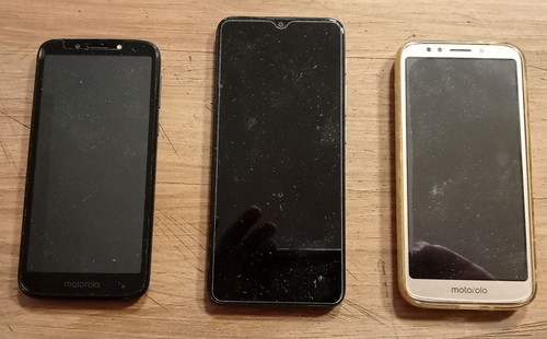 Mobile phones g - phones,