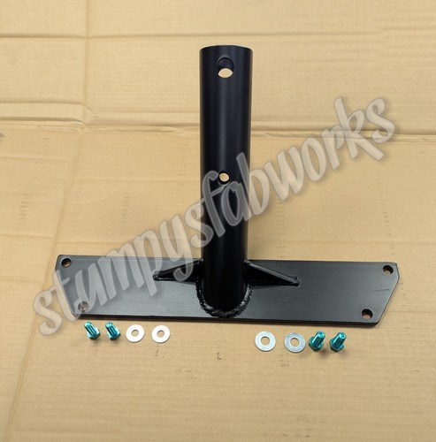 Ford flathead flatty - flathead,