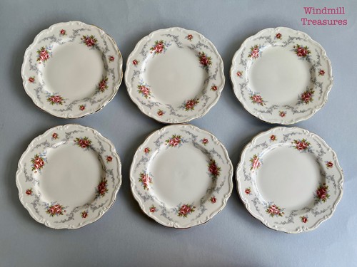Royal albert tranquility - 6,