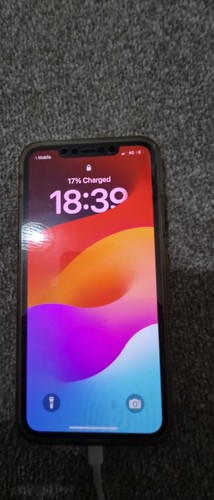 Apple iphone pro - iphone, max