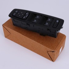 For renault megane - megane, scenic