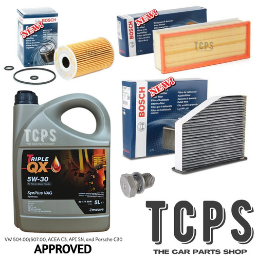 For passat 0 tdi - vw, cc